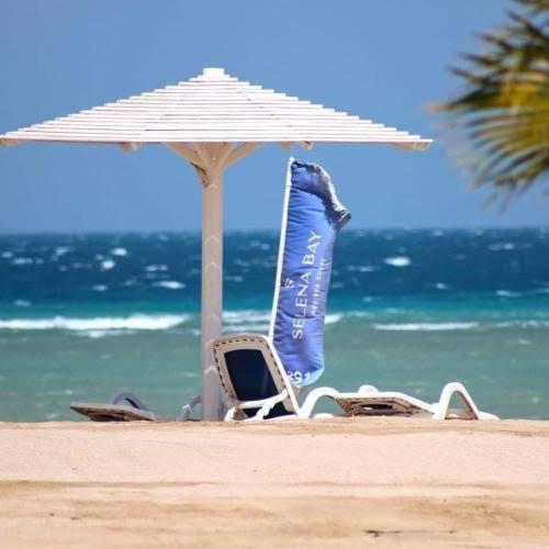 Red Sea Panorama Apartman Gurdaka Kültér fotó